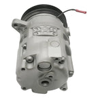 AC Compressor Replacement for Saturn SC1 SC2 SL SL1 SL2 SW1 SW2 (1997-2002)
