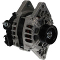 Alternator for Hyundai Veloster L4 1.6L (2012–2017)