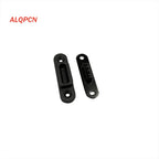 Upper & Lower Sliding Door Stoppers for Hyundai Grand Starex H1 (2007-2023)
