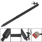 2X Rear Tailgate Power Lift Support Strut for Ford Escape (2013-2019)