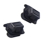 Pad Clip Rear Seat Cushion for Accord (2003–2012)