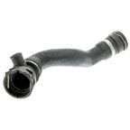 Upper Radiator Hose for BMW 528i (2011)