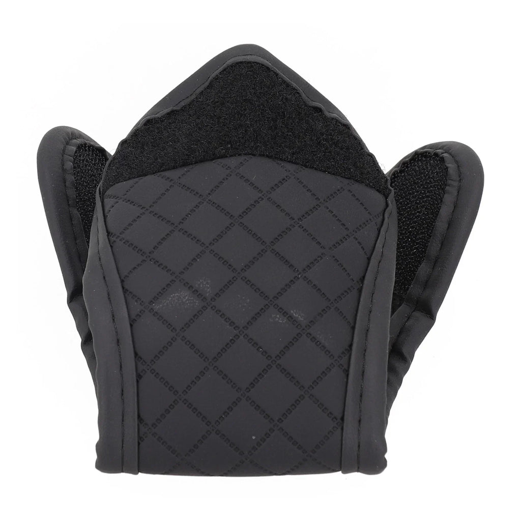 Gear Shift Cover Shield for Car Shifter Wear Protection