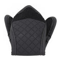 Gear Shift Cover Shield for Car Shifter Wear Protection