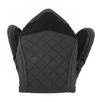 Gear Shift Cover Shield for Car Shifter Wear Protection