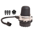 Secondary Air Injection Pump for Lexus GX460 (2014–2023) Toyota 4Runner FJ Cruiser