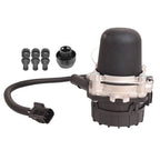 Secondary Air Injection Pump for Lexus GX460 (2014–2023) Toyota 4Runner FJ Cruiser