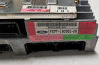 JBL Amp F57F-18C851-DB for Ford Explorer (1995) with Cell Phone Option