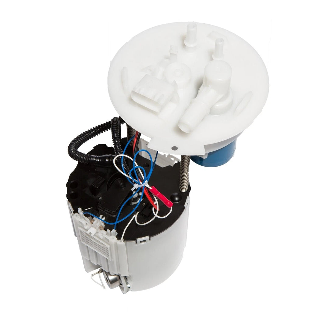 Fuel Pump Module Assembly for Chevrolet Sonic (2013-2018)
