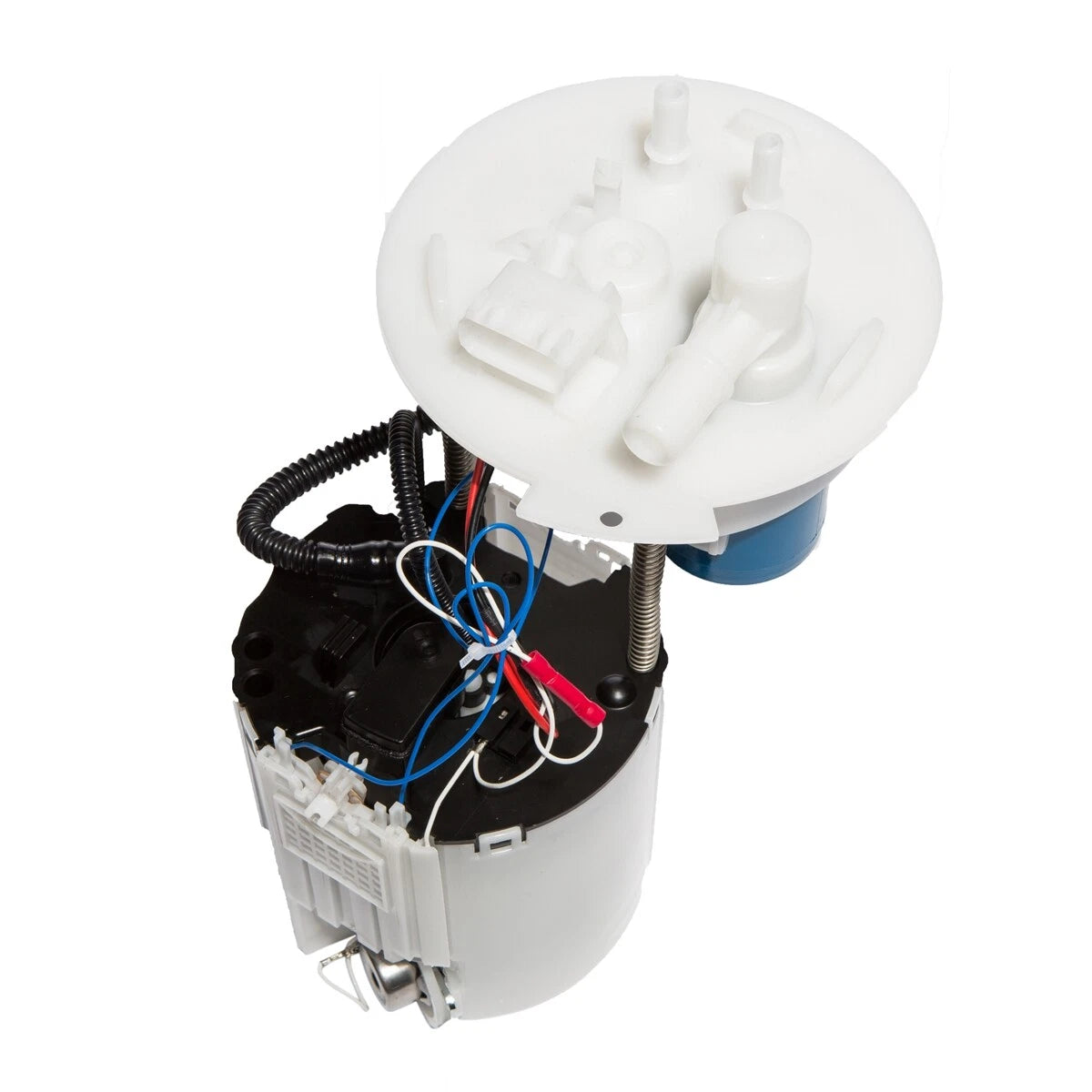 Fuel Pump Module Assembly for Chevrolet Sonic (2013-2018)