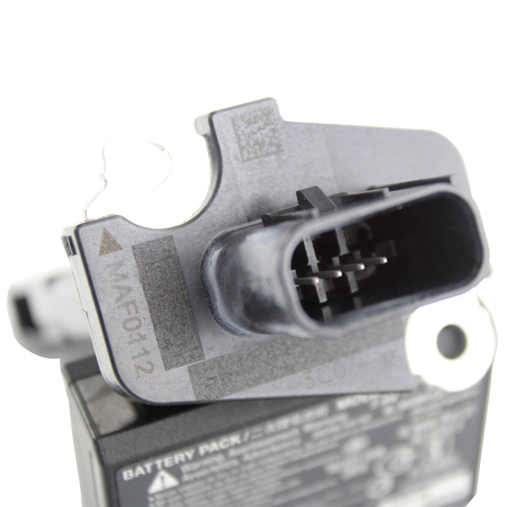 Hitachi Mass Air Flow Sensor MAF0112 for Ford F-250-F-550 GT Lincoln Navigator (2000–2007)