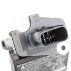 Hitachi Mass Air Flow Sensor MAF0112 for Ford F-250-F-550 GT Lincoln Navigator (2000–2007)