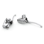 Brake Clutch Master Cylinder Reservoir Lever for Honda VTX1800 (2002–2008)