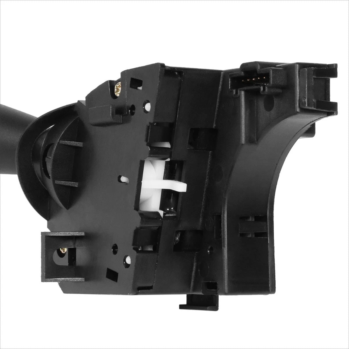 Rear Vent Dashboard Cover for Silverado/Sierra/Escalade (2007–2013)