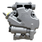 A/C Compressor Replacement for Hyundai Santa Fe 2.4L (2019-2020)