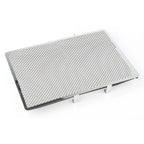 Radiator Guard Grill Cover for Honda CB 650F (2014-2016) Black