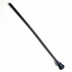 Engine Oil Dipstick Tube for Ford F-150, Mustang, Lincoln Mark LT (2011-2014)