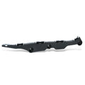 Bumper Cover Support Bracket for Toyota Avalon (2005–2010)