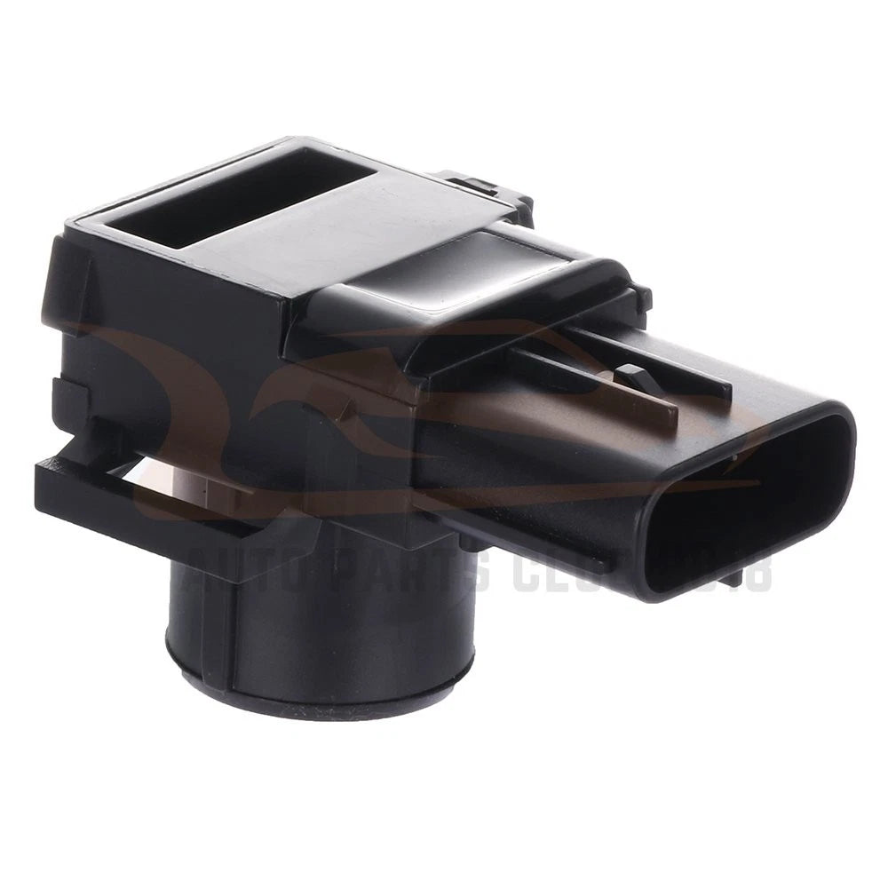 2PC Parking Sensor for Toyota