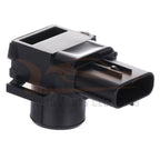 2PC Parking Sensor for Toyota