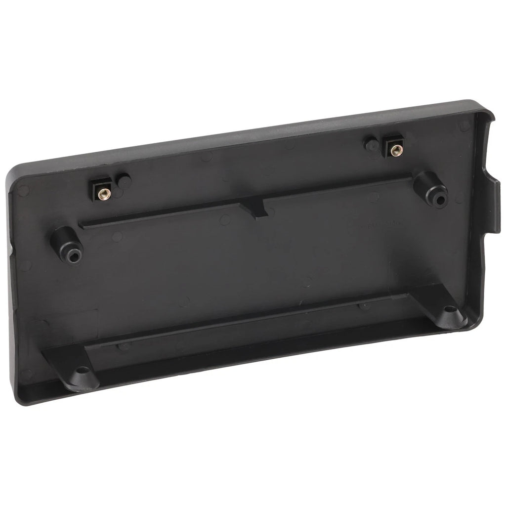 Front License Plate Bracket for BMW X5 Series E53 (2000-2003)