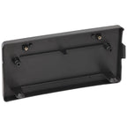 Front License Plate Bracket for BMW X5 Series E53 (2000-2003)