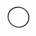 Fuel Pump Gasket for BMW Z4, 135i, 335i, 335i xDrive, X6 (2003–2016) 13517571363