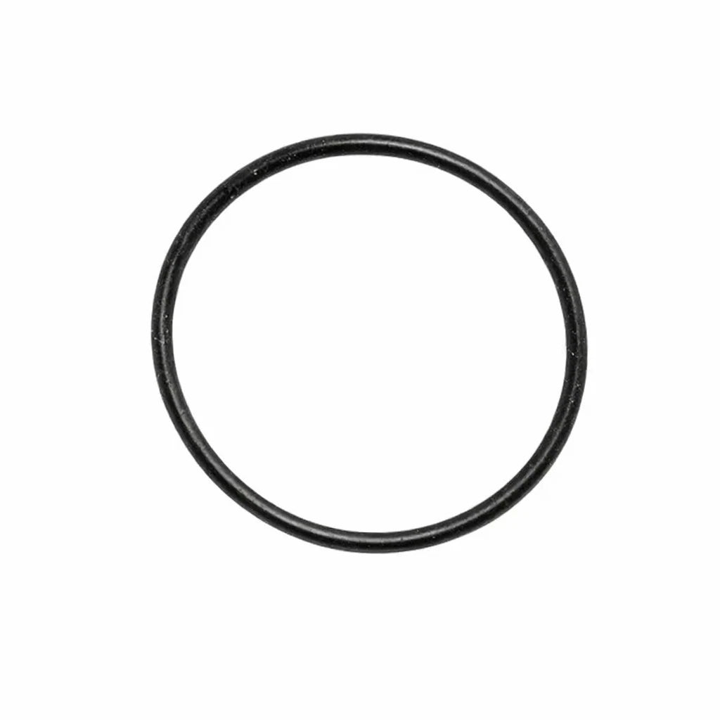 Fuel Pump Gasket for BMW Z4, 135i, 335i, 335i xDrive, X6 (2003–2016) 13517571363