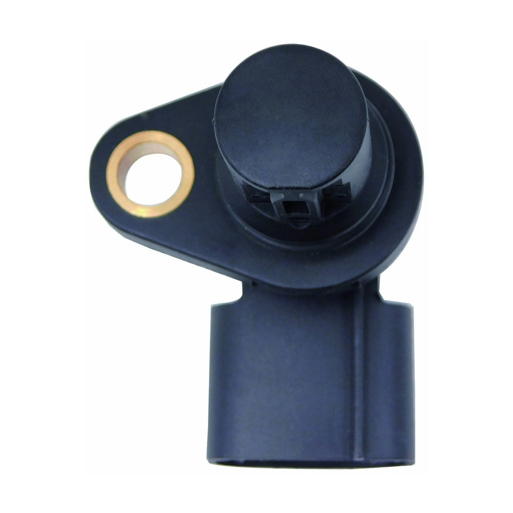 Camshaft Position Sensor for Suzuki Swift/SX4 (2004-2013)
