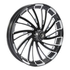 23'' Front Wheel Rim for Harley Touring Glide (2008–2025)