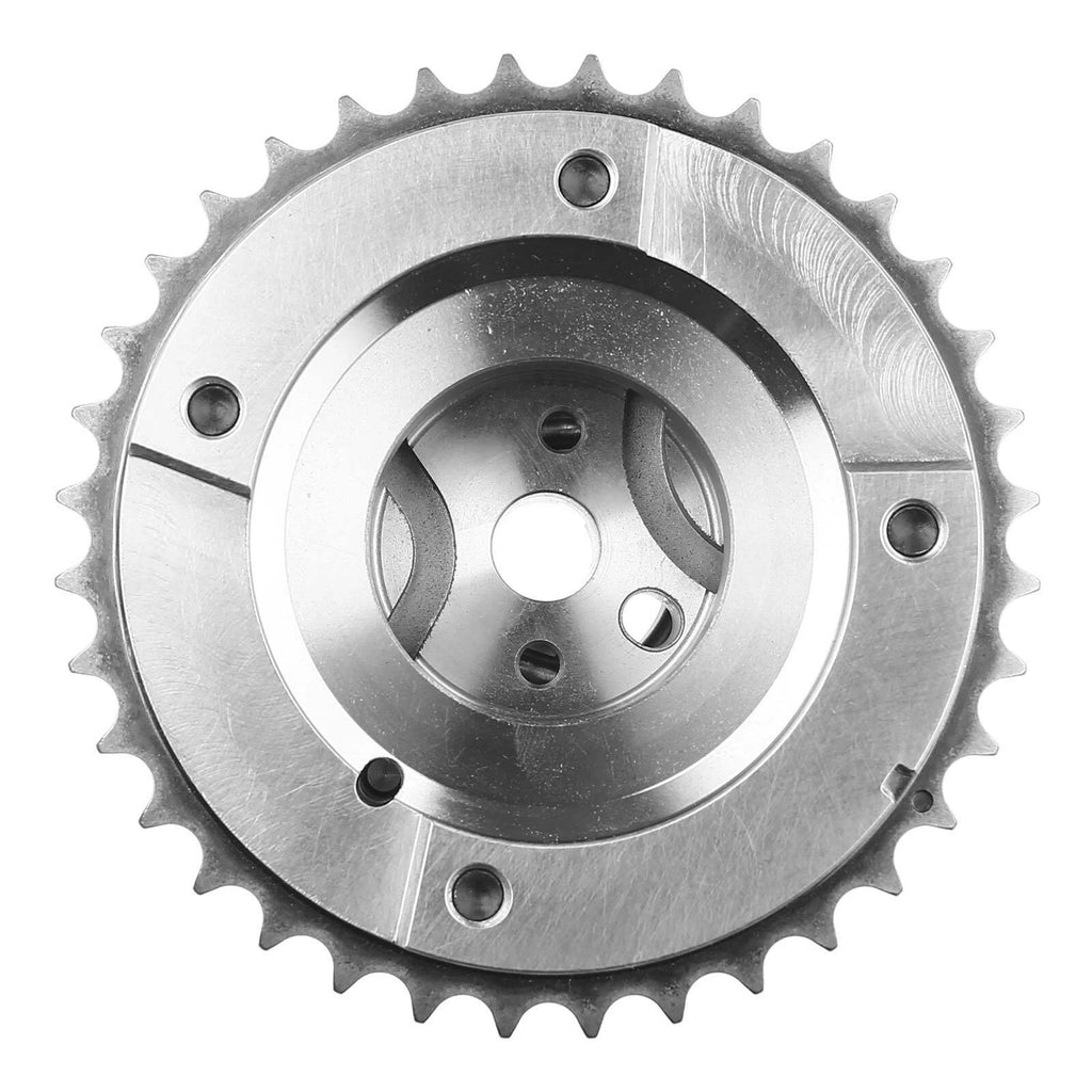 Exhaust Engine Timing Camshaft Gear for Toyota Corolla 2009–2017