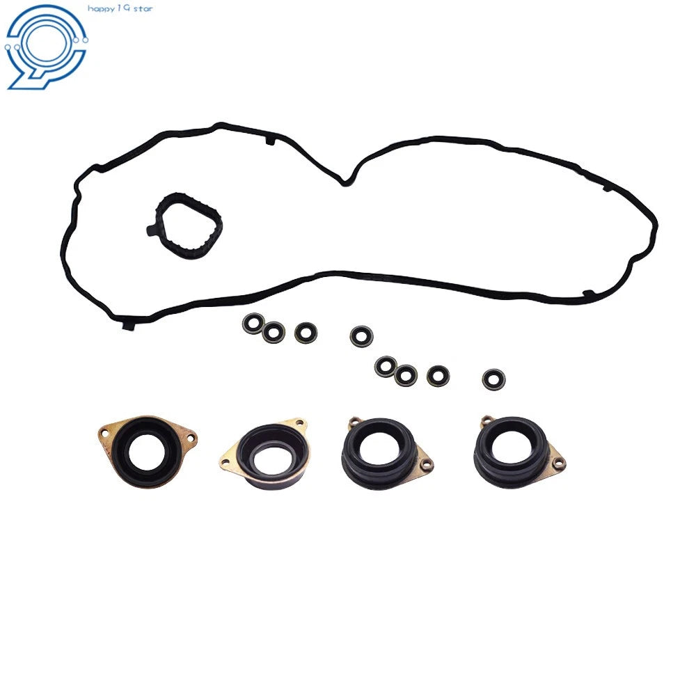 Valve Cover Gasket Set for Honda Accord (2013–2017) 2.4L K24