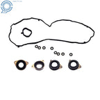 Valve Cover Gasket Set for Honda Accord (2013–2017) 2.4L K24