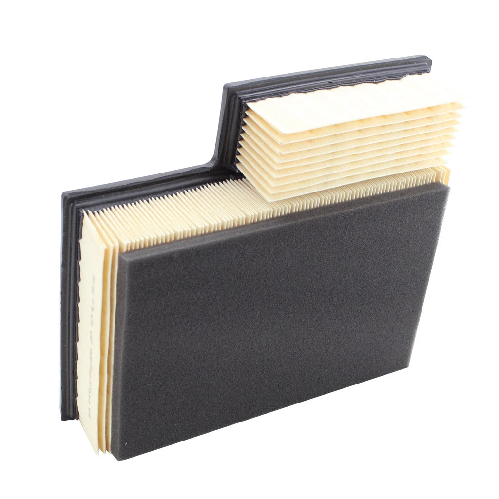 WIX Air Filter WA10316 for Various Makes and Models