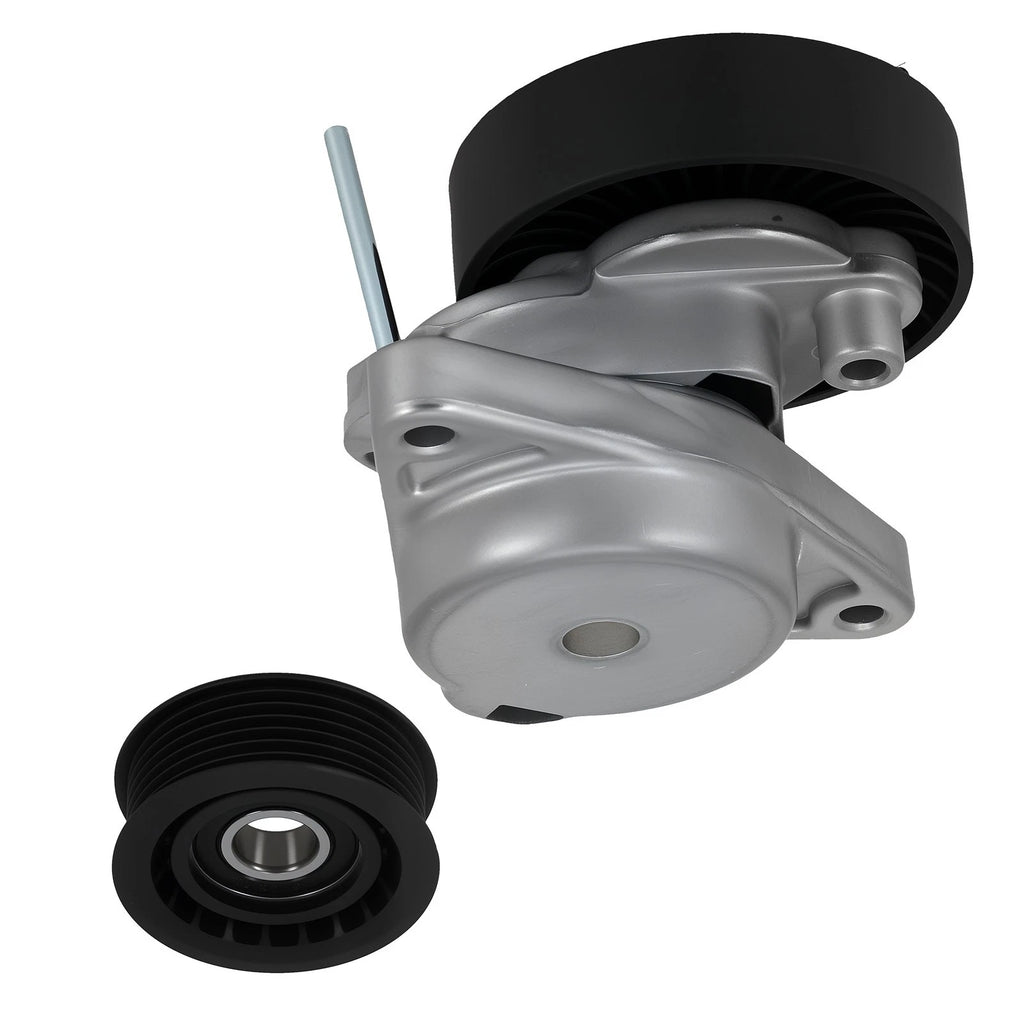 Engine Drive Belt Tensioner for Chrysler Crossfire SRT-6 (2005–2006) A1122000170