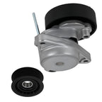 Engine Drive Belt Tensioner for Chrysler Crossfire SRT-6 (2005–2006) A1122000170
