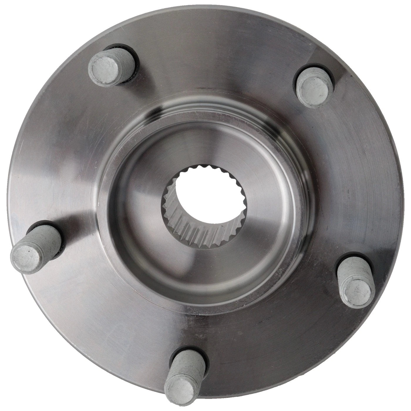 Wheel Hubs for Dodge Grand Caravan (1996–2007) Front LH RH with Bearing
