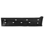 Rear Lower Right Side Door Molding for Honda Pilot (2016–2024)