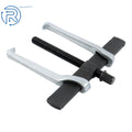 2X Adjustable Gear Puller for Automotive Gears (Universal)
