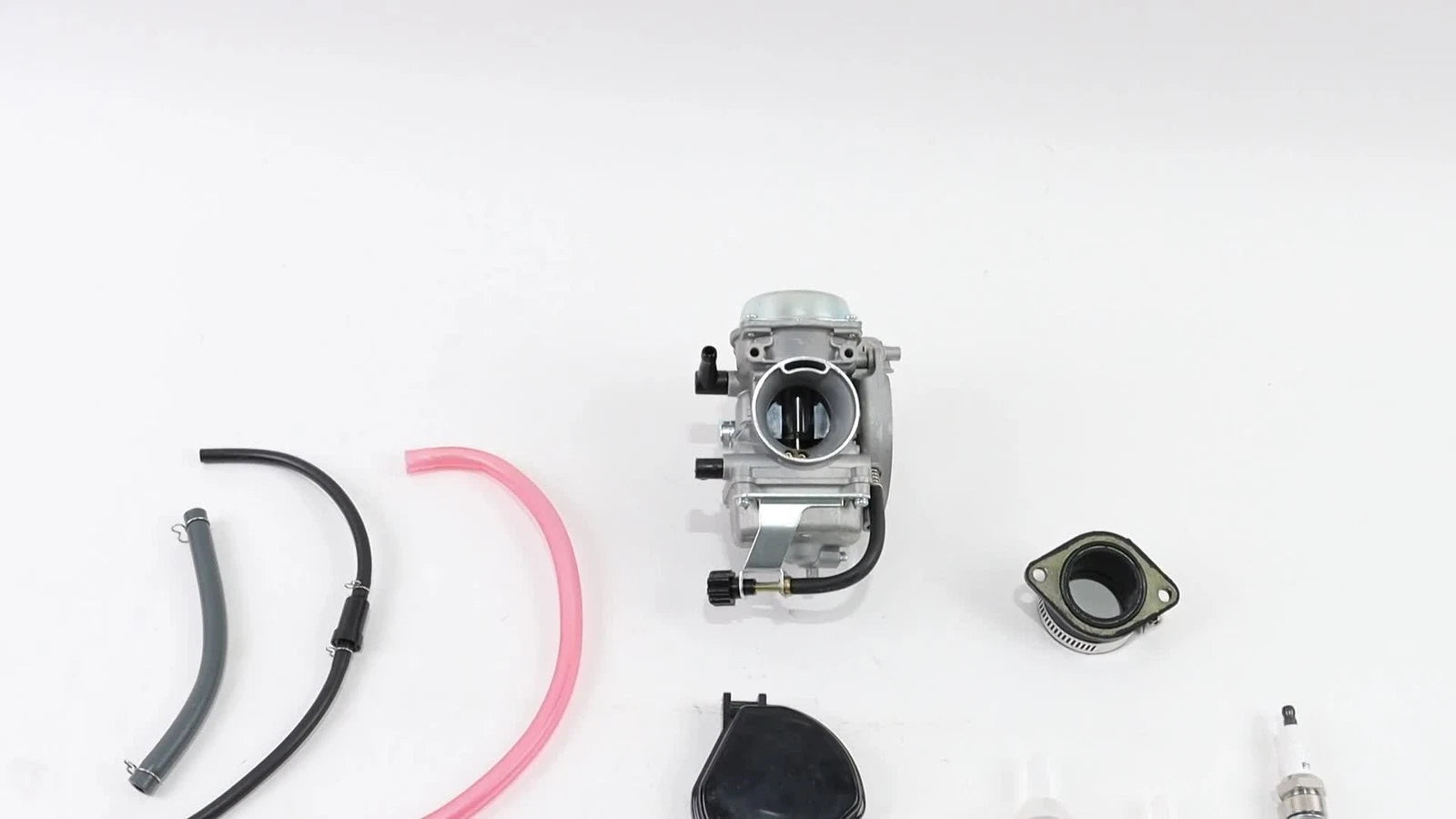 Carburetor for Kawasaki Lakota 300 (2001-2003)