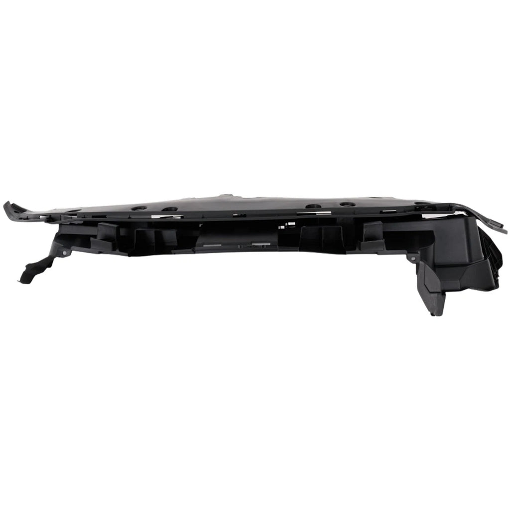Engine Splash Shield for Honda Accord (2021–2022)