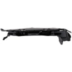 Engine Splash Shield for Honda Accord (2021–2022)