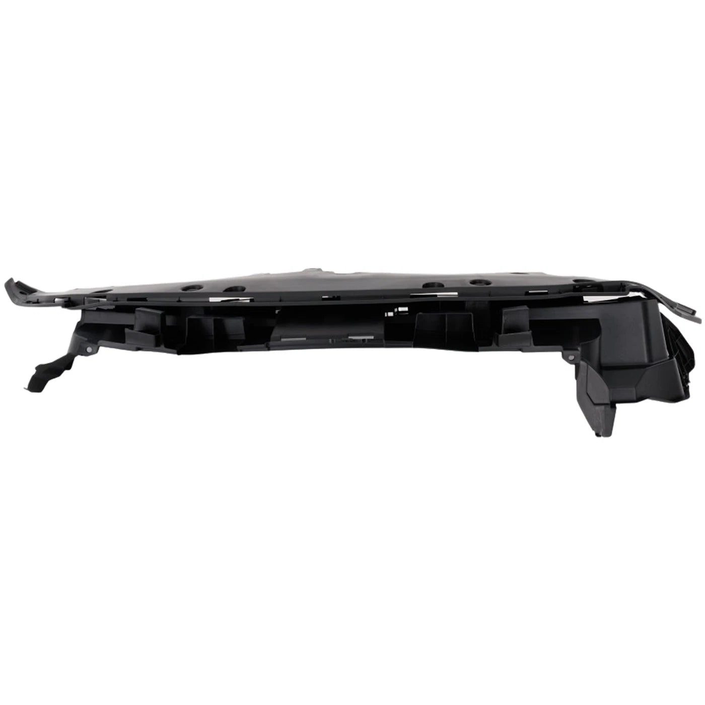 Engine Splash Shield for Honda Accord (2021–2022)