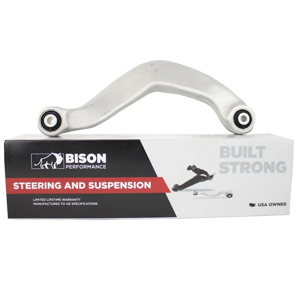 Rear Left Upper Control Arm for Audi A5 A6 Quattro (2008–2017)