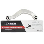 Rear Left Upper Control Arm for Audi A5 A6 Quattro (2008–2017)