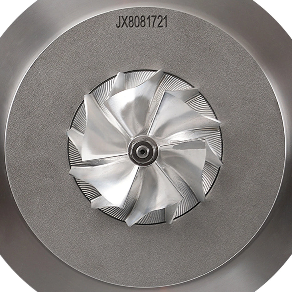 Billet Turbo Chra for Land Rover Discovery Range Rover 3.0L (2020–2025) 18559880029