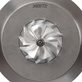 Billet Turbo Chra for Land Rover Discovery Range Rover 3.0L (2020–2025) 18559880029