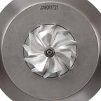 Billet Turbo Chra for Land Rover Discovery Range Rover 3.0L (2020–2025) 18559880029