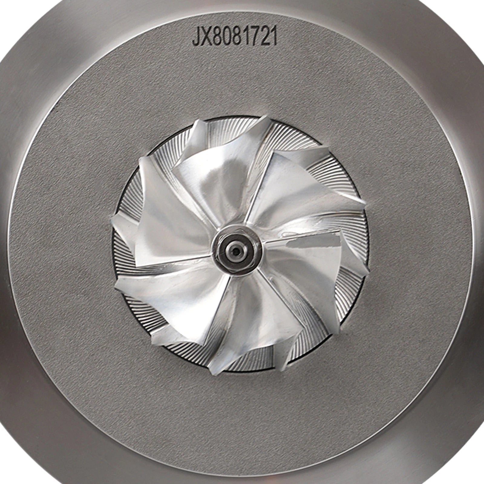 Billet Turbo Chra for Land Rover Discovery Range Rover 3.0L (2020–2025) 18559880029