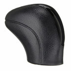 6 Speed Black Gear Stick Shift Knob for Vito Viano Sprinter II (2006–2013)